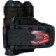 HK_Army_Zero_G_2_0_3_2_4 Paintball_Battlepack_schwarz_rot_side.jpg
