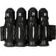 HK_Army_Zero_G_2_0_4_3_4-Paintball_Battlepack_schwarz-jpg