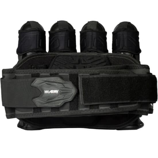 HK_Army_Zero_G_2_0_4_3_4 Paintball_Battlepack_schwarz_back.jpg