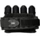 HK_Army_Zero_G_2_0_4_3_4 Paintball_Battlepack_schwarz_back.jpg