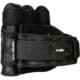 HK_Army_Zero_G_2_0_4_3_4 Paintball_Battlepack_schwarz_side.jpg