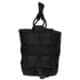 Handgranaten_Tasche_f-r_Molle_System_offene_Version_schwarz