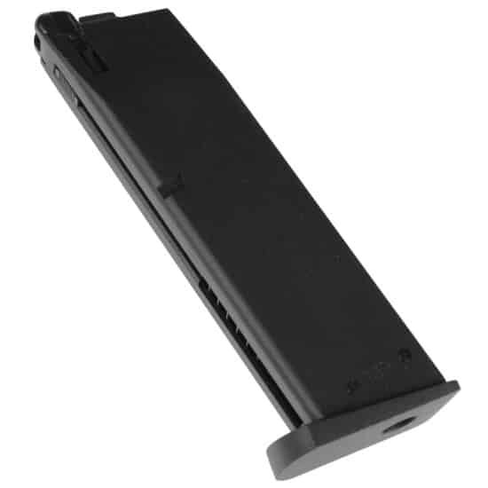 KJW_M9_magazin-01