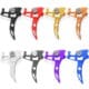 LA_Infamous_Murder_machine_trigger_emek100_all_colours
