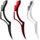 L_A_Infamous_Deuce_1R_DNA_Trigger_Geo_4_170R_160R_CS1_CS1-5_CSR_CSPro