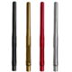 L_A_Infamous_Silencio_OG_1_1_Piece_Insert_Barrel_Freak_Lauf_Cocker