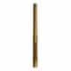 L_A_Infamous_Silencio_OG_1_1_Piece_Insert_Barrel_Freak_Lauf_Cocker_gold
