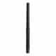 L_A_Infamous_Silencio_OG_1_1_Piece_Insert_Barrel_Freak_Lauf_Cocker_polish_black