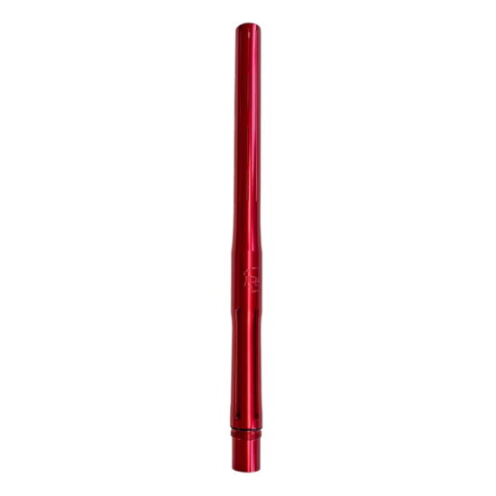 L_A_Infamous_Silencio_OG_1_1_Piece_Insert_Barrel_Freak_Lauf_Cocker_red