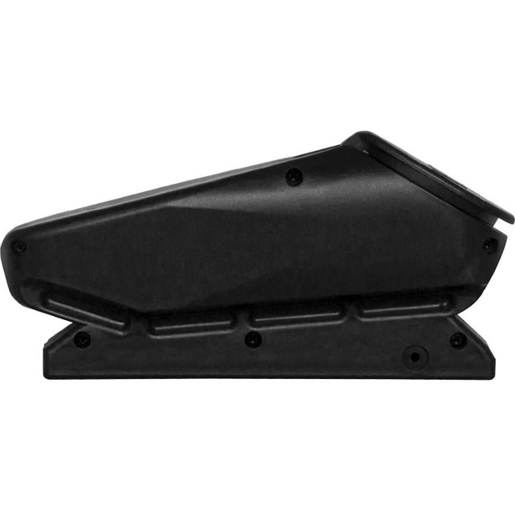 Taktischer Markierungslicht-Spender - Für Paintball & Outdoor