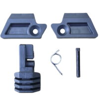 MCS_EMF100_Detent_Plate_Links_Rechts_Magazine_Release_Hebel_Feder_Pin_Schwarz.jpg