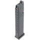 Maxtact_Airsoft_GBB_Magazin_Vollmetall_32_schuss_ruckseite.jpg