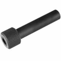 Milsig_Heatcore_Alignement_Tool_Werkzeug_fuer_Milsig_Heatcore