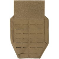 Molle_Tiefschutz_fuer_Tactical_Westen_und_Plate_Carrier_mit_Klettverschluss_Coyote_desert_Tan.jpg