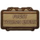 Paintball_Airsoft_Klettpatch_gestickt_Claymore_Tan-jpg