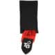 Paintball_Airsoft_Molle_Dead_Rag_schwarz-jpg