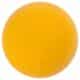 Paintball_Gummi_Geschosse_Rubber_Balls_gelb