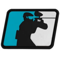 Paintballsports_Logo_Patch_original_Colors