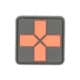 Patch_Medic_small-01