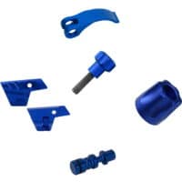 Planet_Eclipse_EMEK100_Color_Updgrade_Kit_blau_Powered_by_EXALT