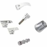 Planet_Eclipse_EMEK100_Color_Updgrade_Kit_silber_Powered_by_EXALT