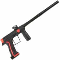 Planet_Eclipse_ETHA3_Paintball_Markierer_CCU_schwarz_rot__E_Pneumatische_Version