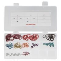 Planet_Eclipse_Ego_8-11_Paintball_Markierer_COLORED_Oring_Kit_Box_large