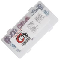Planet_Eclipse_Ego_8-11_Paintball_Markierer_colored_Oring_Kit_Box_large_Verpackung