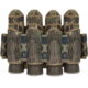 Planet_Eclipse_HK_Army_Zero_G_2_0_battlepack_HDE_Earth