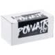PowAir_12G_Co2_Kapseln_50er_Pack