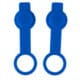 PowAir_Fuellnippelcover_Gummi_blau_Onlineshop