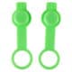 PowAir_Fuellnippelcover_Gummi_gruen_Onlineshop