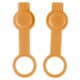 PowAir_Fuellnippelcover_Gummi_orange_Onlineshop