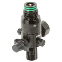 PowAir_Maxreg_SHP_Super_High_Pressure_Paintball_Regulator_200_bar_3000_PSI