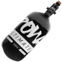PowAir_Ultimate_Series_15L_Paintball_HP_System_300_Bar_Maxreg_regulator.jpg