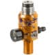 PowerHouse_TKO_Paintball_HP_Regulator_300Bar_4500PSI_GOLD_PURPLE_SPLASH-2