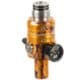 PowerHouse_TKO_Paintball_HP_Regulator_300Bar_4500PSI_GOLD_PURPLE_SPLASH_side