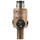 PowerHouse_TKO_Paintball_HP_Regulator_300Bar_4500PSI_MATTE_EARTH_side