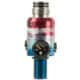 PowerHouse_TKO_Paintball_HP_Regulator_300Bar_4500PSI_RED_WHITE_BLUE_front