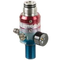 PowerHouse_TKO_Paintball_HP_Regulator_300Bar_4500PSI_RED_WHITE_BLUE_side