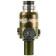 PowerHouse_TKO_Paintball_HP_Regulator_300Bar_4500PSI_TAN_OLIV_ACID_WASH_front