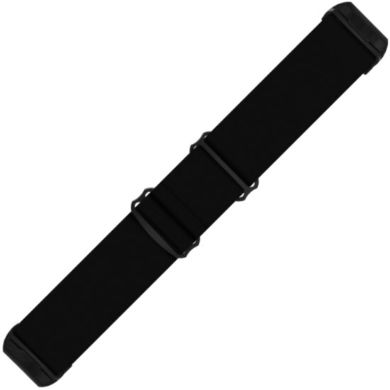 ProShar_Base_Maskenband_details