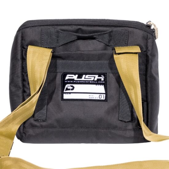 Push_Division_One_Gun_Bag_Paintball_Markierer_Tasche_rueckseite