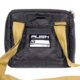 Push_Division_One_Gun_Bag_Paintball_Markierer_Tasche_rueckseite