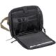 Push_Division_One_Gun_Bag_Paintball_Markierer_Tasche_schwarz
