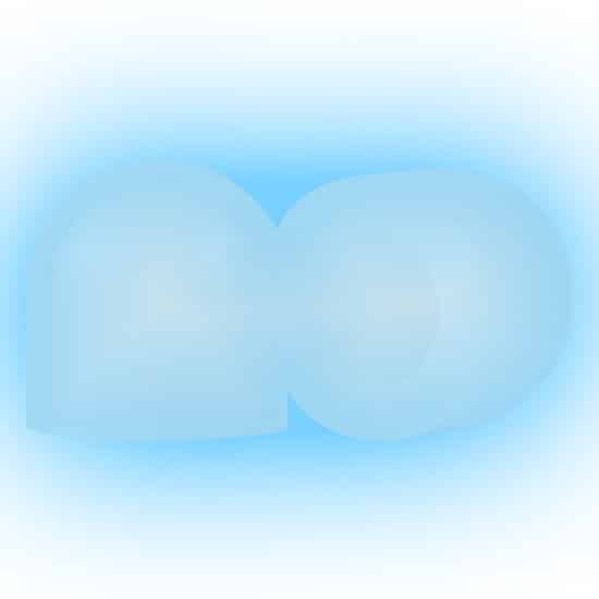 Rubber_Steel_Balls_D-Type_First_Strike_Gummigeschosse_UV_blau_einzeln