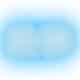 Rubber_Steel_Balls_D-Type_First_Strike_Gummigeschosse_UV_blau_einzeln