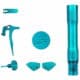 Shocker_ERA_Accent_Set_teal-jpg