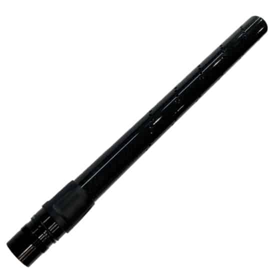 Smart_Parts_Freak_Carbon_All_American_Lauf_Front_16_Gesamtl_Carbon