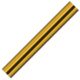 Smart_Parts_Freak_Huelse_Insert_682_gold